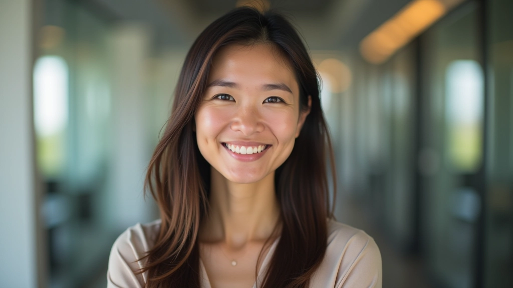 Communication coach and assertiveness trainer in Hong Kong