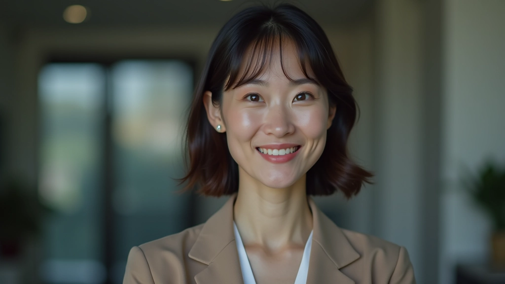 Communication skills trainer specializing in cultural contexts